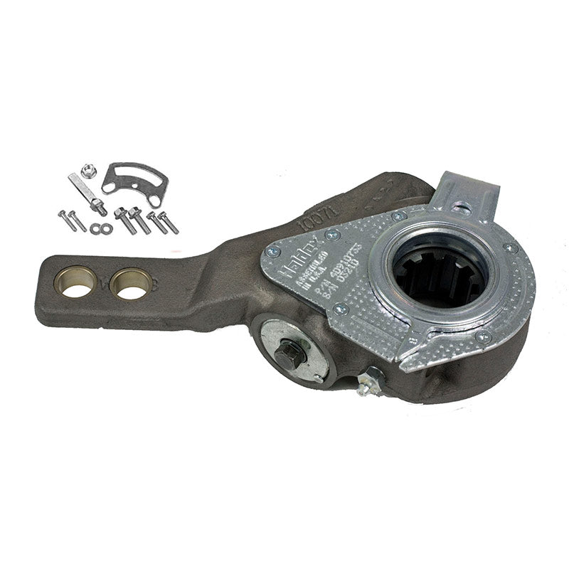 Haldex Slack Adjuster ID 40010141M1D Peterbilt Parts