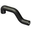 Cummins Molded Hose | 4298695