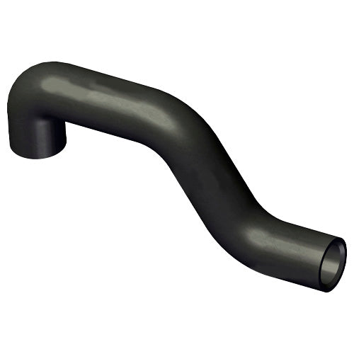 Cummins Molded Hose | 4298695