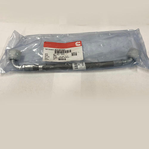 4318183CUM