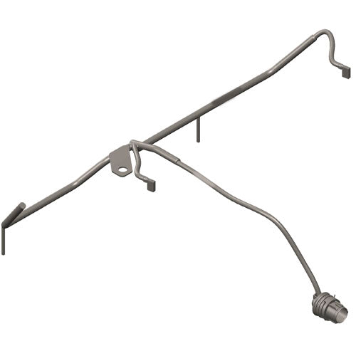 Cummins Wiring Harness | 4331263