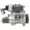 Cummins Pump-Fuel CM2350 | 4359489PXCUM