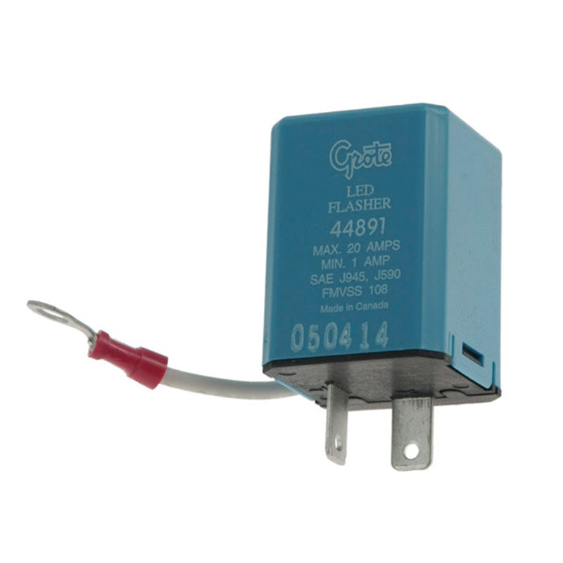 44891GR0