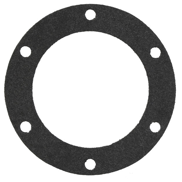 453795-8CHR