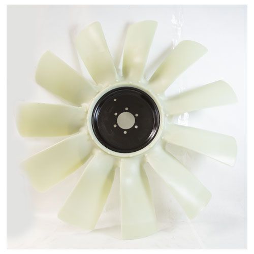 Kysor Fan Blade 47354400314 Peterbilt Parts