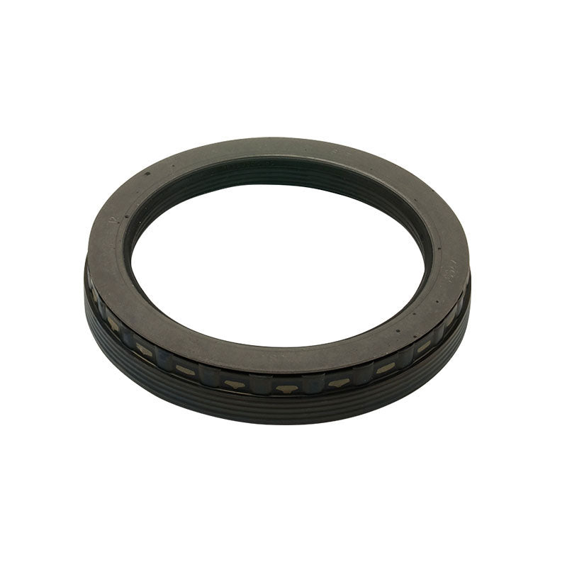SKF Scotseal 48690 - New OEM Quality Oil Seal
