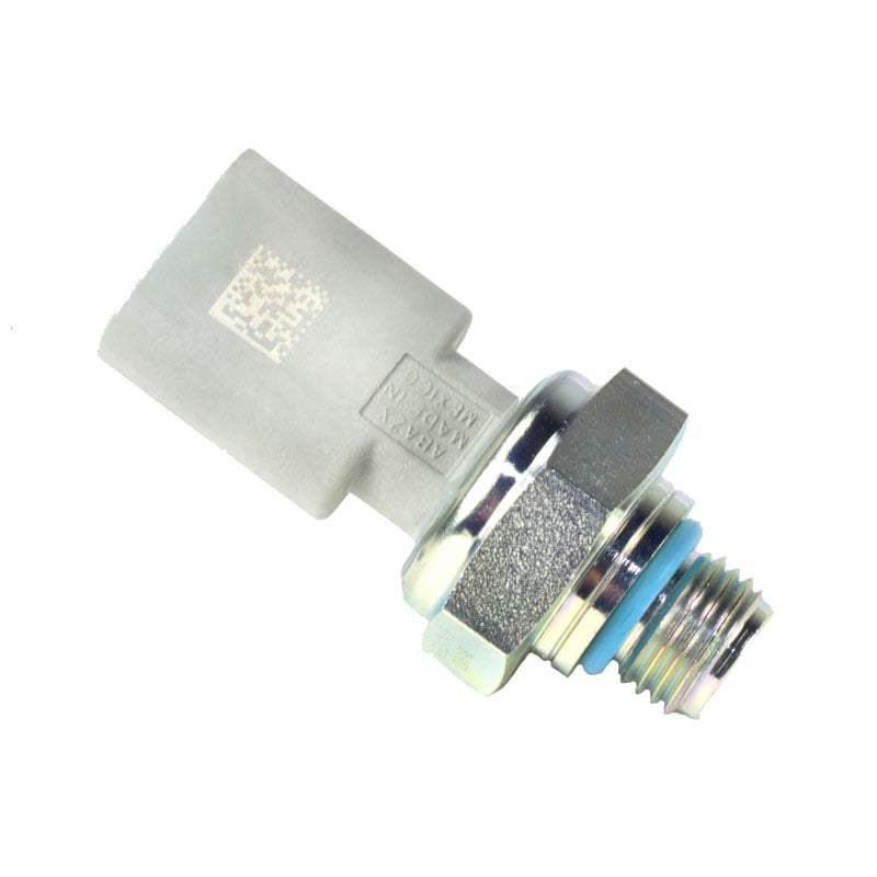4921519CUM
