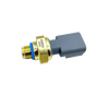 Cummins Sensor-Pressure | 4928594