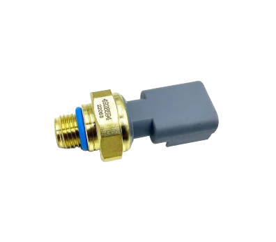 Cummins Sensor-Pressure | 4928594