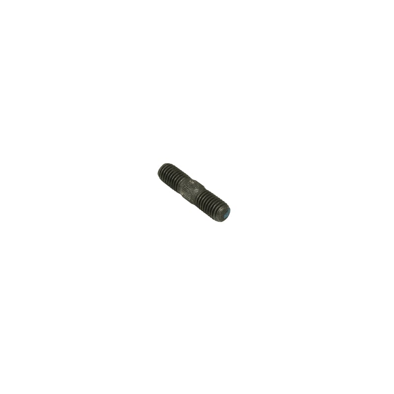 4939565CUM