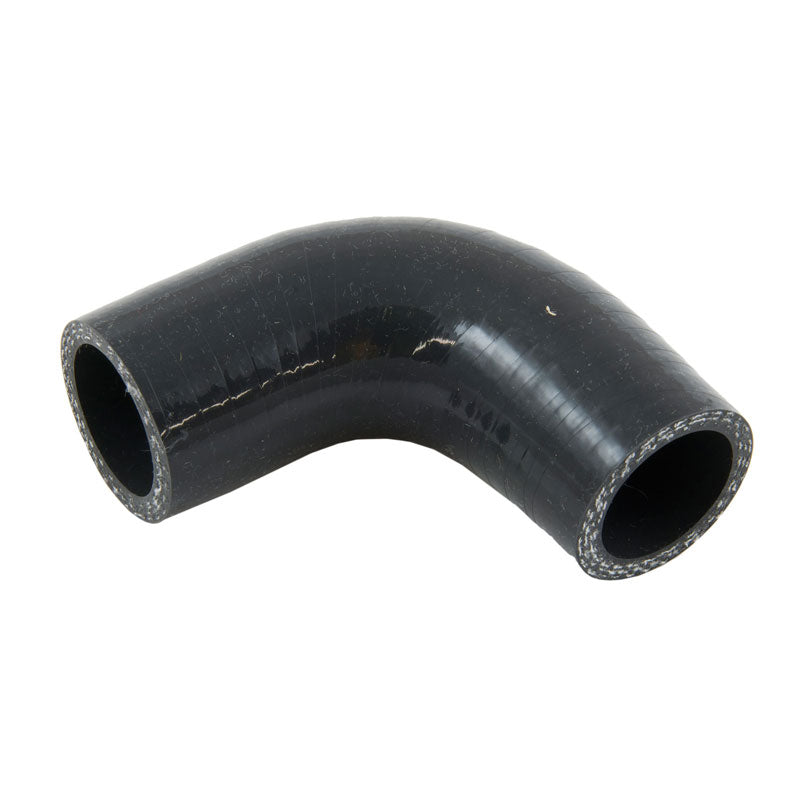 4942580CUM