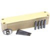 Cummins Kit-Oil Cooler | 4955831