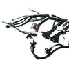 Cummins Harness Wiring | 4962472
