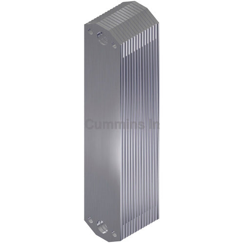 Cummins Cooler Core | 4965487