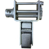 Ancra Porta Winch | 49716-10