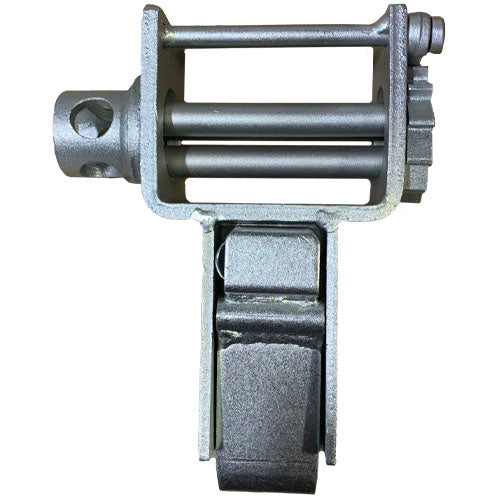 Ancra Porta Winch | 49716-10