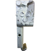 Ancra Porta Winch | 49716-10