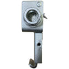 Ancra Porta Winch | 49716-10