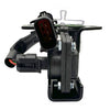 Cummins Sensor, Pressure | 4984929