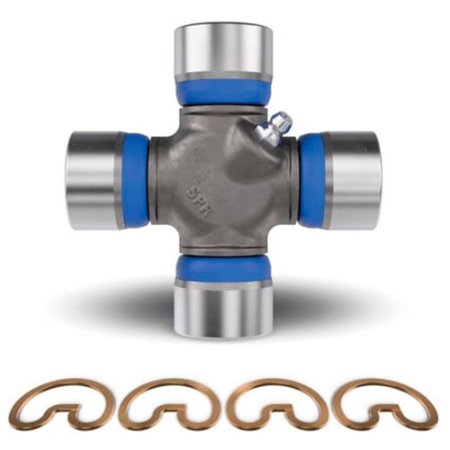 Dana Spicer U Joint Kit 1350 | 5-178X