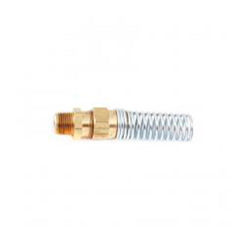 Velvac Fitting Assembly W/Spring | 500070