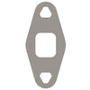 Cummins Oil Drain Gasket | 5264569