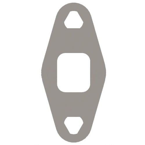 Cummins Oil Drain Gasket | 5264569