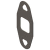 Cummins Gasket-Drain Oil | 5264570