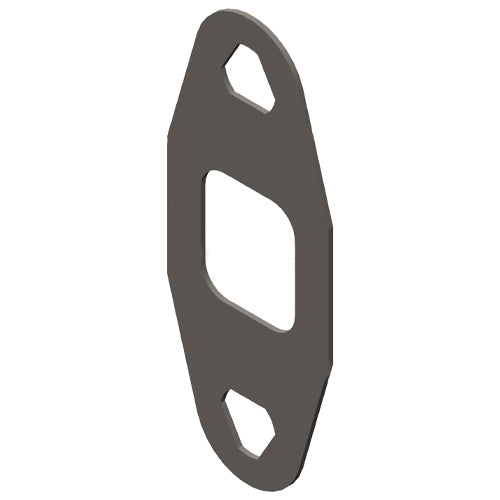 Cummins Gasket-Drain Oil | 5264570