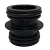 Cummins Connector Tube | 5345814