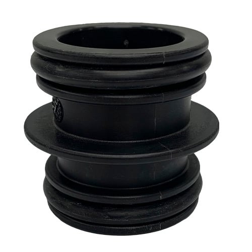 Cummins Connector Tube | 5345814