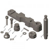 Cummins Installer Kit | 5394735