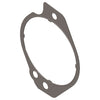 Cummins Gasket, ACC Drive Support | 5440813