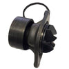 Cummins Water Pump Kit | 5473173