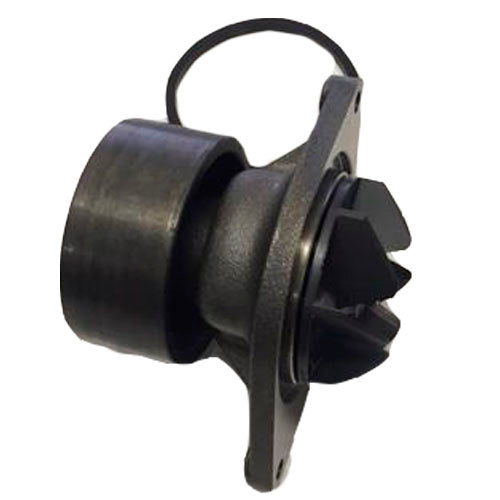 Cummins Water Pump Kit | 5473173
