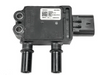Cummins Sensor, DFN Pressure | 5492073CUM