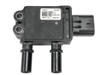 Cummins Sensor, DFN Pressure | 5492073CUM