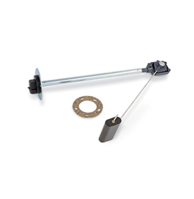 Peterbilt Sensor Fuel Send Unit | 5549-53715-33 – Peterbilt Parts