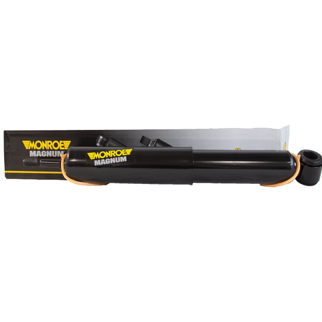 New For Donaldson Fuel Water Separator Fuel Filter P550851 | Rubber | Front | 1 Year Manufacturer Warranty | Paper | O-Ring | Easy Installation - Foto 7