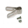 Velvac 3/4" Flat Clamp | 704066