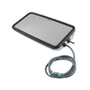 Chamcal Mirrors Kit-Mirror | 708545