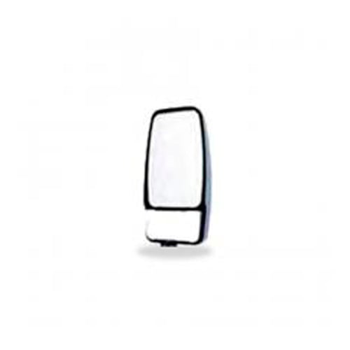 Velvac 2005 Replacement Fullflat Glass | 709450