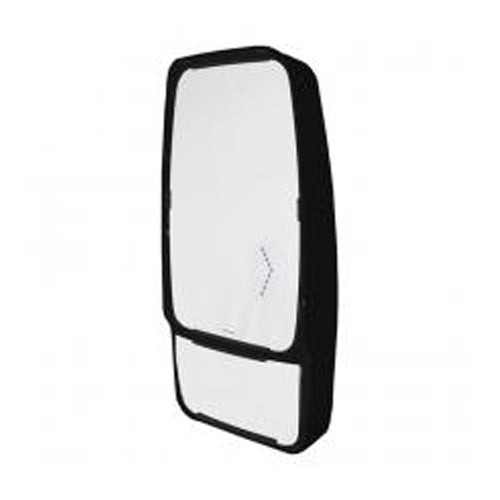 Velvac R. Headclass arvmxh/mnabk | 714944