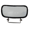 Chamcal Mirror-Convex Rect | 716858-1