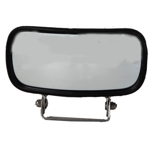 Chamcal Mirror-Convex Rect | 716858-1