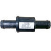 Dynacraft Valve-Restrictor | 7500733