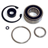 Kitmaster Kysor-Style Hub Bearing Kit | 8582-01