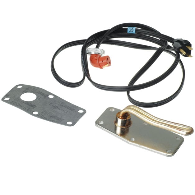 Phillips & Temro Zerostart Engine Block Heater | 860-1046
