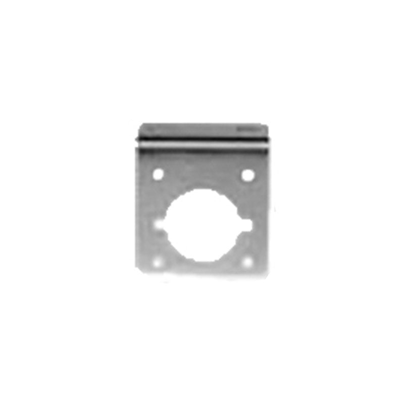 Phillips & Temro Bracket | 860-6048