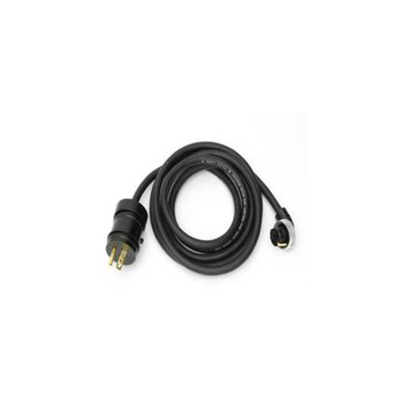 Phillips & Temro 10Ft 120V Y Cord | 860-8059